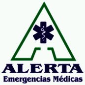 Alerta