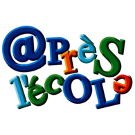 Apres l'ecole
