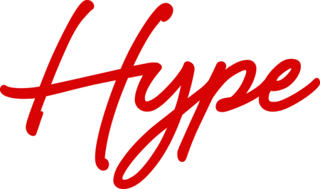 Hype Global