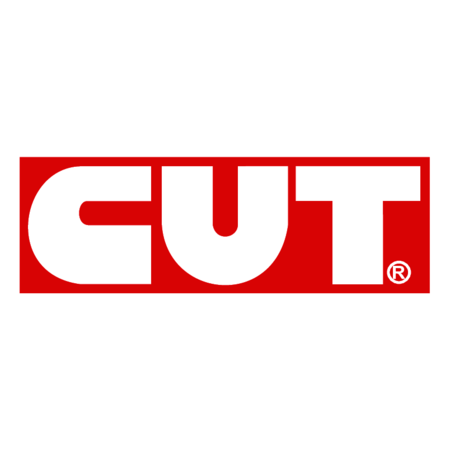 CUT