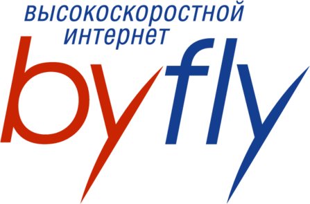 ByFly