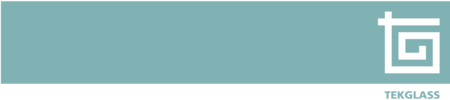 TEKGLASS