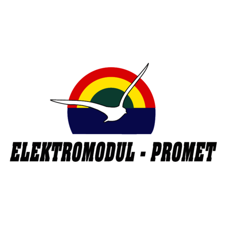 Elektomodul Promet