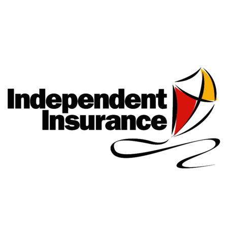 Independent Insurance