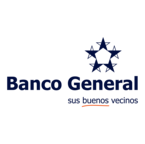 Banco General de Panama