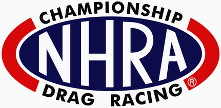 National Hot Rod Association