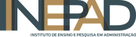 INEPAD