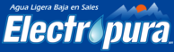 Electropura