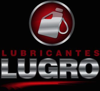 Lubricantes Lugro