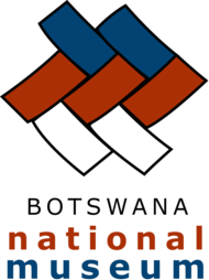 Botswana National Museum
