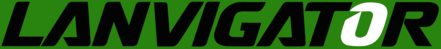 lanvigator