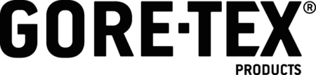 Gore-Tex