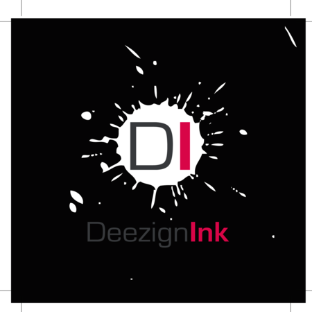 Deezign Ink