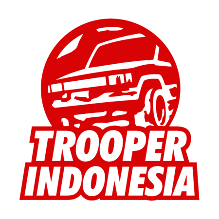 Trooper Indonesia