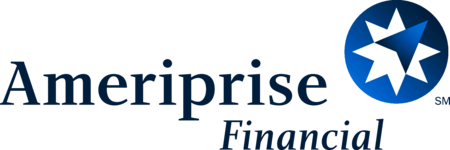 Ameriprise