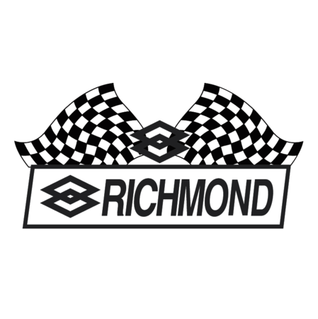Richmond