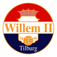 Willem II