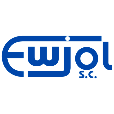 Ewjol