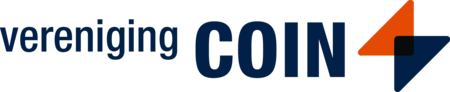 Vereniging Coin