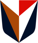 DeVry Education Shield 75th year