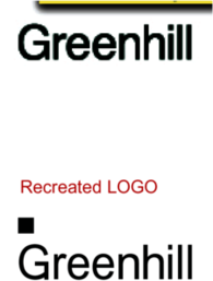 Green Hill