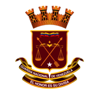 Guardia Nacional De Venezuela