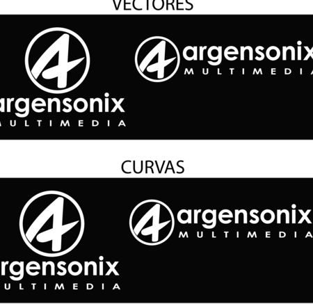 ARGENSONIX Multimedia