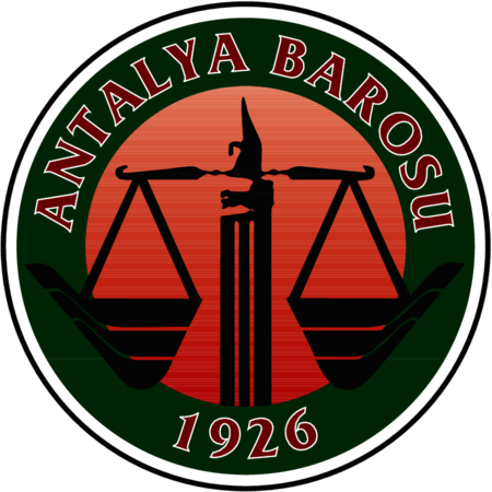 Antalya Barosu