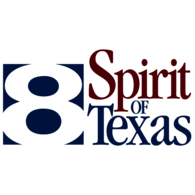 Spirit of Texas 8