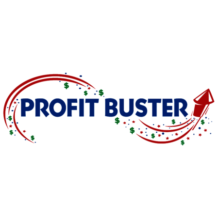 Profit Buster