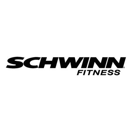 Schwinn Fitness