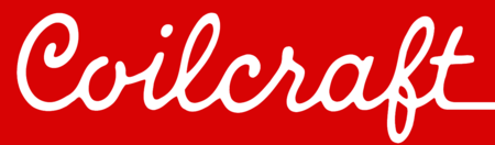 Coilcraft