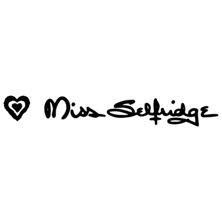 Miss Selfridge