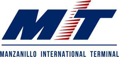 Manzanillo International Terminal