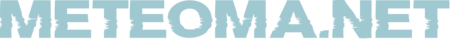 Meteoma.net