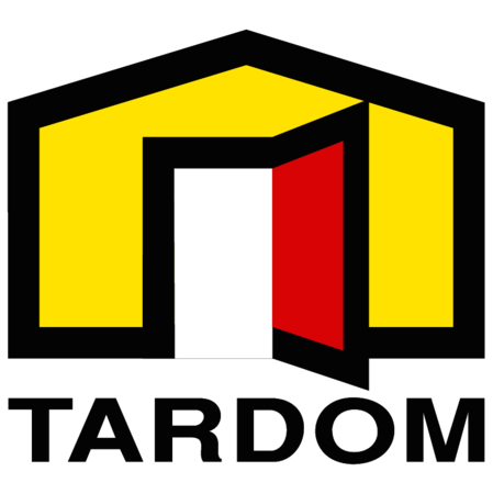 Tardom