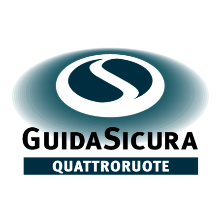GuidaSicura Quattroruote