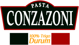 Conzazoni