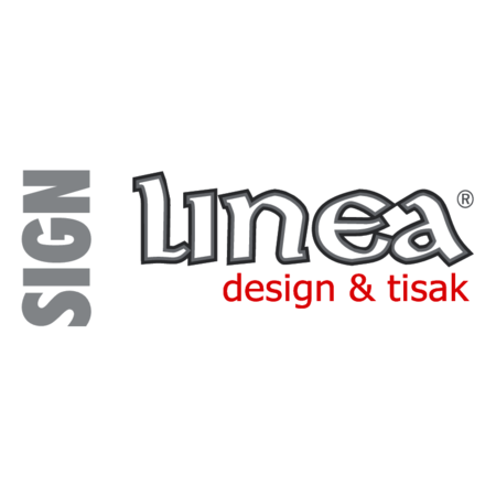 Linea