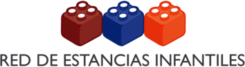 Red de Infancias Infantiles