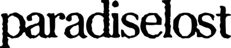 Paradise Lost