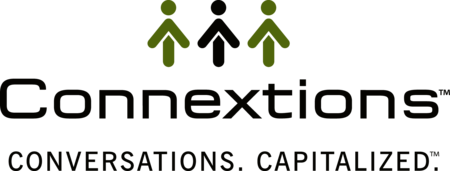 Connextions