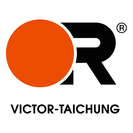 Victor-Taichung