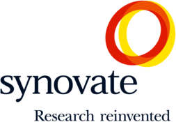 Synovate