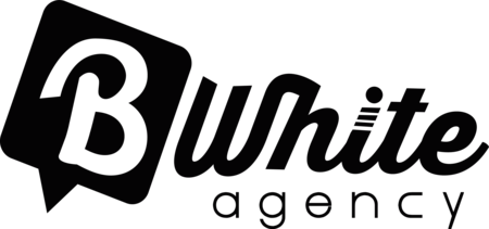 BWhite Agency