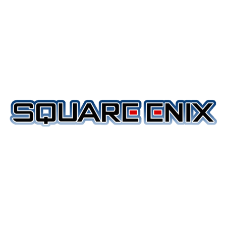 Square-Enix
