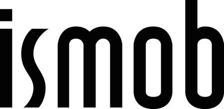 Ismob Exhibition