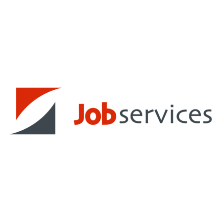 Job Services