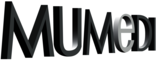 MUMEDI