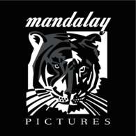 Mandalay Pictures